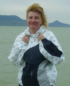 505280_87800_profile