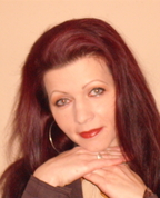 505290_86821_profile