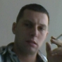 505295_27385_card