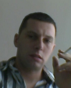 505295_27385_profile