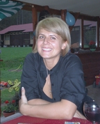 505300_17812_profile
