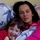 505314_50540_mini