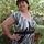 505318_41597_mini