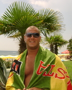 505324_27466_profile
