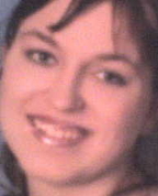 505335_62641_profile