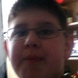 505341_79179_card