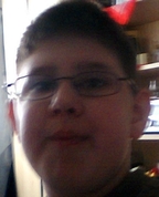 505341_79179_profile
