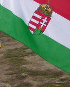 505347_14309_profile