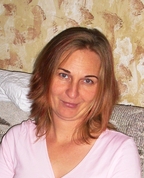 505349_53755_profile