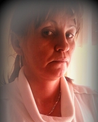 505359_66956_profile