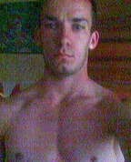 505433_14945_profile