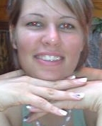 505436_50945_profile