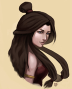 505443_57881_profile
