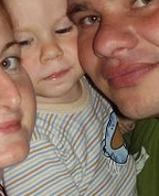 505487_87191_profile
