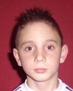 505523_60920_profile