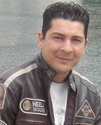 505524_48346_profile