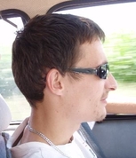 505533_64346_profile