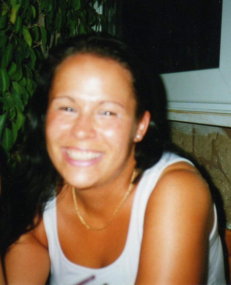 505535_89040_profile