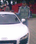 505550_96670_profile