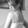 505557_74503_mini