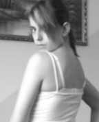505557_74503_profile