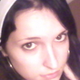 505576_60537_card