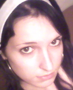 505576_60537_profile