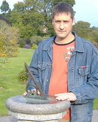 505579_54386_profile
