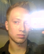 505604_51106_profile