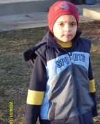 505619_94019_profile