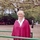 505620_37411_mini