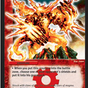 505624_96392_card