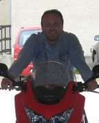 505636_20684_profile