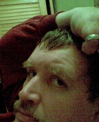 505648_68916_profile