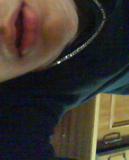 505664_27809_profile
