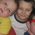 505670_36205_tiny