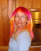 505678_44683_profile