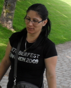505680_37103_profile