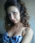 505687_17768_profile