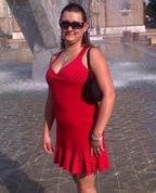 505689_63902_profile