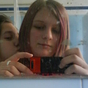 505696_52840_card