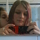 505696_52840_mini