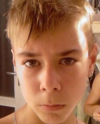 505701_76320_profile