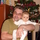 505704_36405_mini