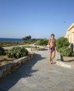505714_72341_profile