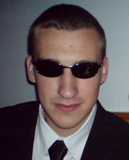 505741_83532_profile