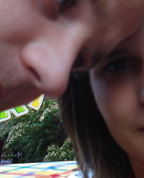 505746_18375_profile