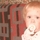 505763_80510_mini
