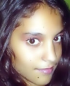 505773_87373_profile