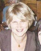 505785_65440_profile
